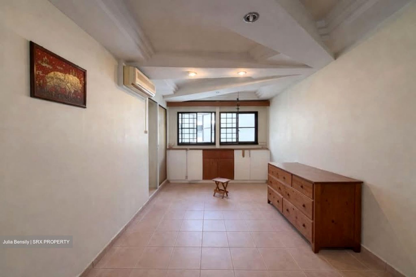 Blk 891 Tampines Avenue 8 (Tampines), HDB 4 Rooms #554917661